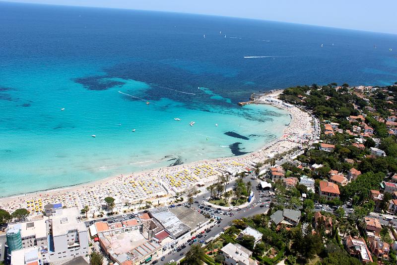 Vincenzo 2012 (48).JPG